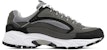 Skechers Stamina Kasut Lelaki/Wanita 50988-CCBK
