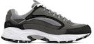 Order Skechers Stamina Kasut Lelaki/Wanita 50988-CCBK
