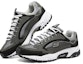 Lookbook Skechers Stamina Kasut Lelaki/Wanita 50988-CCBK