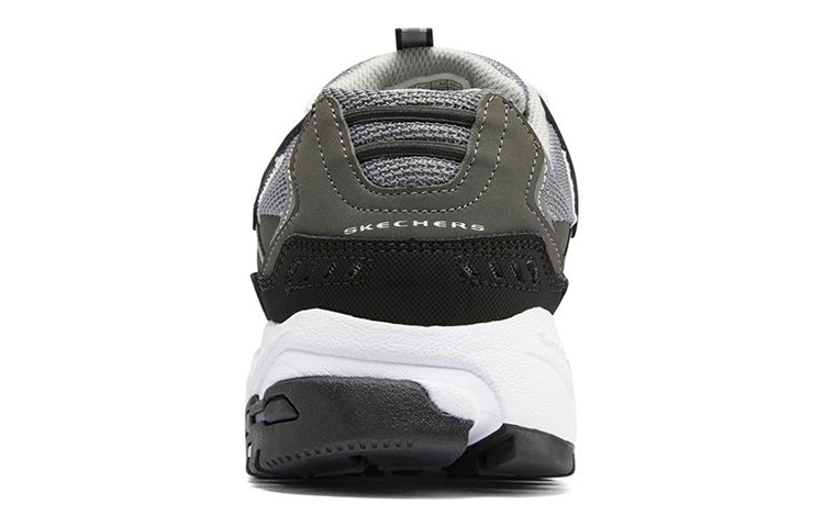 Shop 斯凯奇 斯塔米娜鞋 50988-CCBK