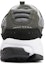 Shop Skechers Stamina Kasut Lelaki/Wanita 50988-CCBK
