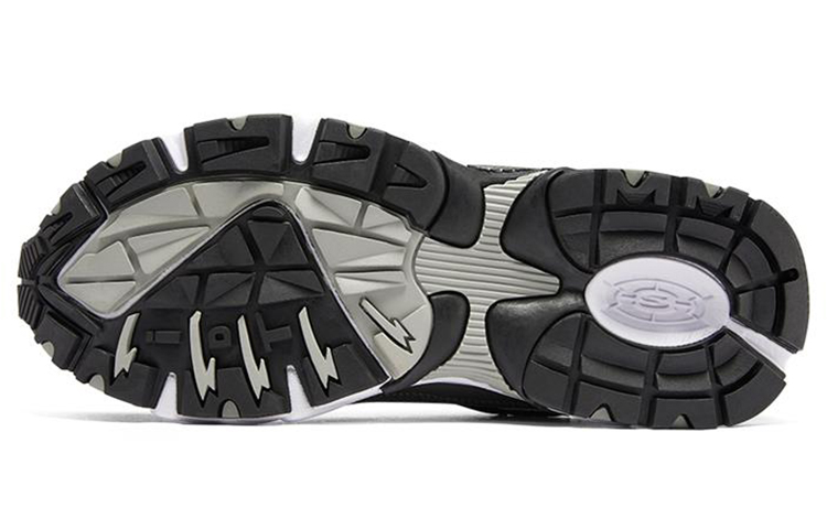 Purchase 斯凯奇 斯塔米娜鞋 50988-CCBK