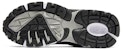 Skechers Stamina Kasut Lelaki/Wanita 50988-CCBK