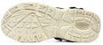 Skechers Stamina 'Kelabu Coklat Hitam' 237396-TPBK