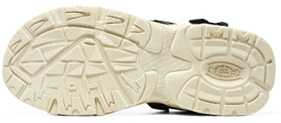 Skechers Stamina 'Kelabu Coklat Hitam' 237396-TPBK Shop Skechers Stamina 'Kelabu Coklat Hitam' 237396-TPBK