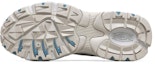 Purchase 斯凯奇耐力跑鞋 灰蓝配色 666096-GYBL