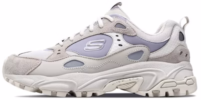 Skechers Stamina low running Shoes Grey/Brown 666058-NTTP Skechers Stamina low running Shoes Grey/Brown 666058-NTTP
