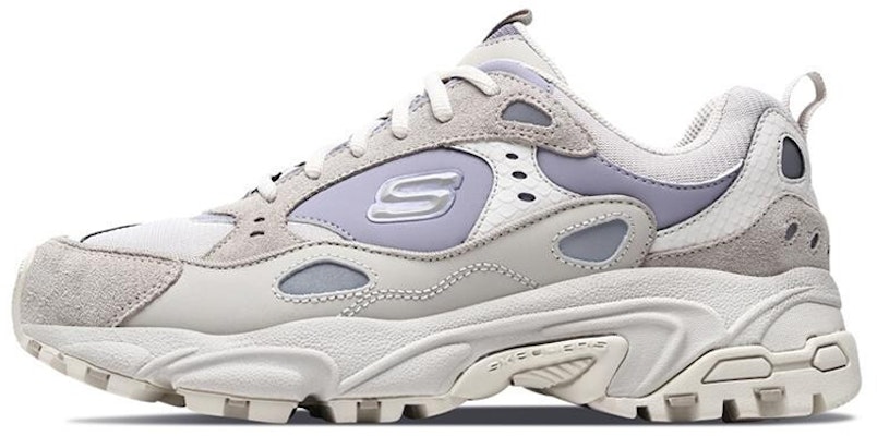 Skechers Stamina low running Shoes Grey/Brown 666058-NTTP Buy Skechers Stamina low running Shoes Grey/Brown 666058-NTTP