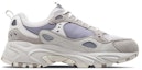 Order Kasut Lari Rendah Skechers Stamina Kelabu/Coklat 666058-NTTP