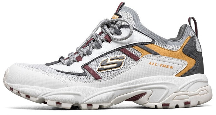 skechers-stamina-grey-comfort-thick-sole-retro-dad-shoes-51881-ntgy