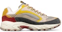 Order Skechers Stamina Low Kasut Lari Beige 'Kelabu' 51286-GYMT