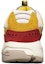 Shop Skechers Stamina Low Kasut Lari Beige 'Kelabu' 51286-GYMT