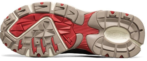 Sepatu Lari Skechers Stamina Low Beige 'Abu-abu' 51286-GYMT Purchase Sepatu Lari Skechers Stamina Low Beige 'Abu-abu' 51286-GYMT