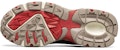 Skechers Stamina Low Kasut Lari Beige 'Kelabu' 51286-GYMT