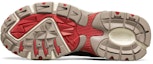 Purchase Skechers Stamina Low Kasut Lari Beige 'Kelabu' 51286-GYMT