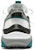 Skechers Stamina V3 'White Olive Black' 894089-WMT