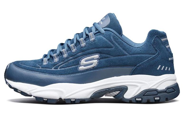 Skechers Stamina 'Navy Blue'