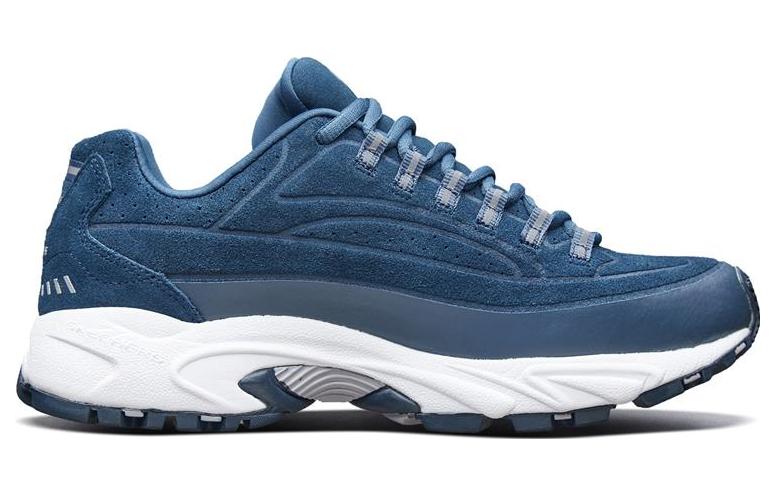 Skechers Stamina 'Navy Blue' 圖 2