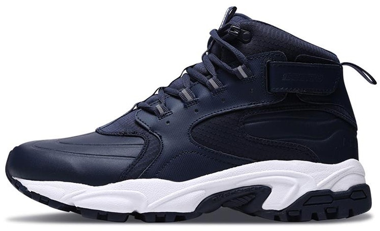 skechers-stamina-navy-fashion-low-top-dad-shoe-666073-nvy