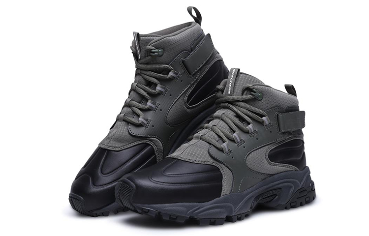 Skechers Stamina 'Olive Green' 圖 3