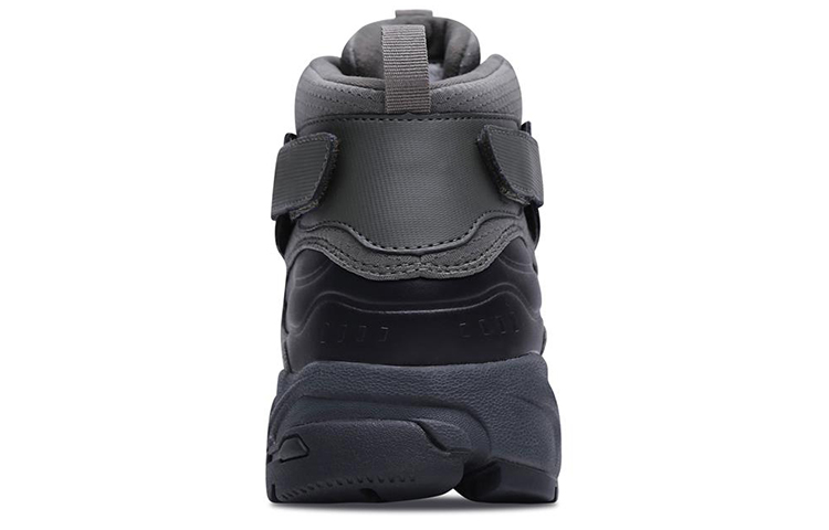 Skechers Stamina 'Olive Green' 圖 4