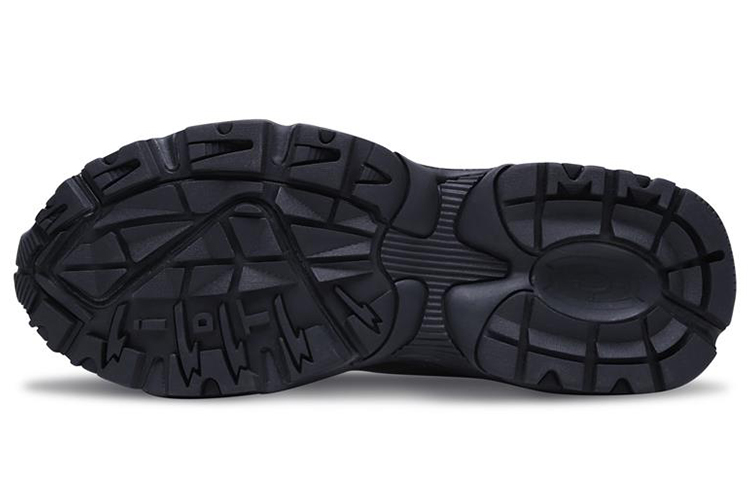 Skechers Stamina 'Olive Green' 圖 5