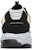 Skechers Stamina Low Kasut Lari Hitam 51286-BKGY