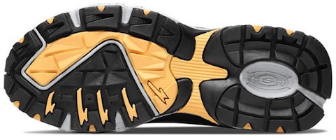 Skechers Stamina Zapatillas Running Bajas Negras 51286-BKGY Purchase Skechers Stamina Zapatillas Running Bajas Negras 51286-BKGY