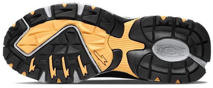 스케쳐스 스태미나 로우 블랙 러닝화 51286-BKGY Purchase 스케쳐스 스태미나 로우 블랙 러닝화 51286-BKGY