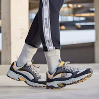 Skechers Stamina Zapatillas Running Bajas Negras 51286-BKGY Cheap Skechers Stamina Zapatillas Running Bajas Negras 51286-BKGY