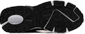 Skechers Stamina Low Kasut Lari Hitam/Putih 666058-BKW