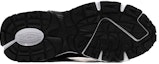 Purchase Skechers Stamina Low Kasut Lari Hitam/Putih 666058-BKW
