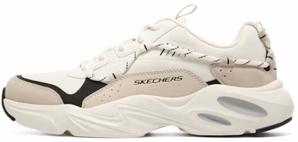 Skechers Stamina Airy 'Off White' 237431-OFWT Skechers Stamina Airy 'Off White' 237431-OFWT