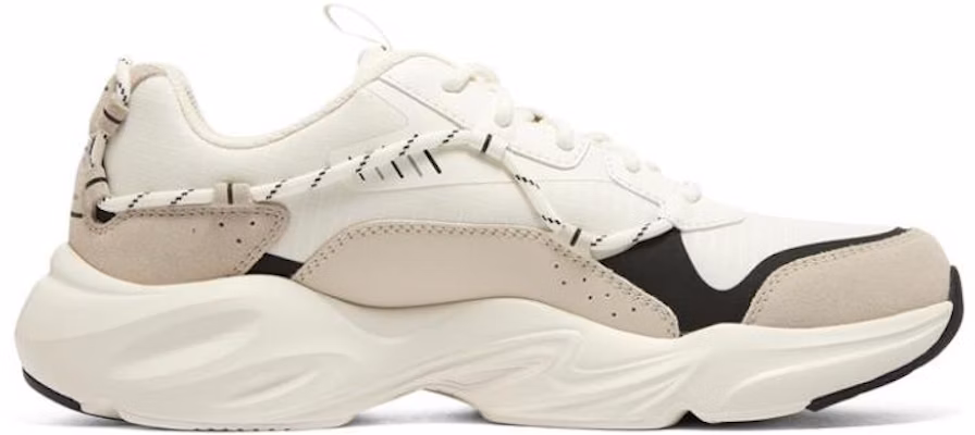 Skechers Stamina Airy 'Off White' 237431-OFWT Order Skechers Stamina Airy 'Off White' 237431-OFWT