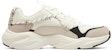 Skechers Stamina Airy 'Putih Pudar' 237431-OFWT