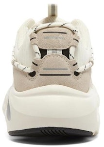 스케쳐스 스태미나 에어리 '오프 화이트' 237431-OFWT Shop 스케쳐스 스태미나 에어리 '오프 화이트' 237431-OFWT