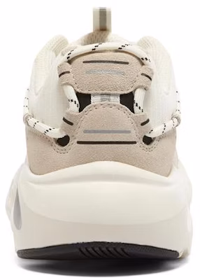 Skechers Stamina Airy '奶白色' 237431-OFWT Shop Skechers Stamina Airy '奶白色' 237431-OFWT
