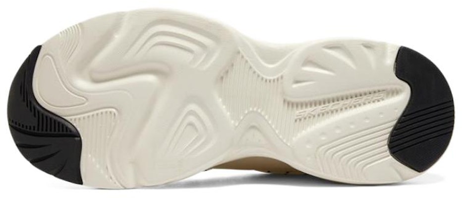 Skechers Stamina Airy '奶白色' 237431-OFWT Purchase Skechers Stamina Airy '奶白色' 237431-OFWT