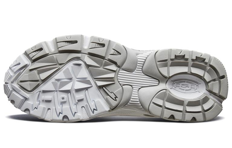 Purchase Skechers Stamina Daddy Sepatu 'Putih' 999307-WHT