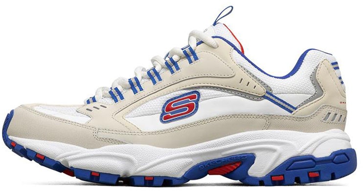 skechers-stamina-white-red-yellow-51286-wrdb