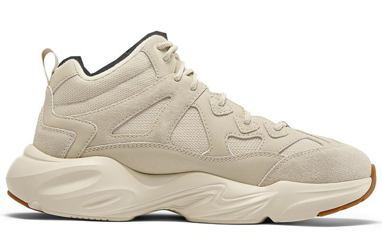 Order Skechers Stamina Airy Damen/Herren Sneaker 894030-OFWT