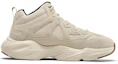 Order Skechers Stamina Airy Damen/Herren Sneaker 894030-OFWT