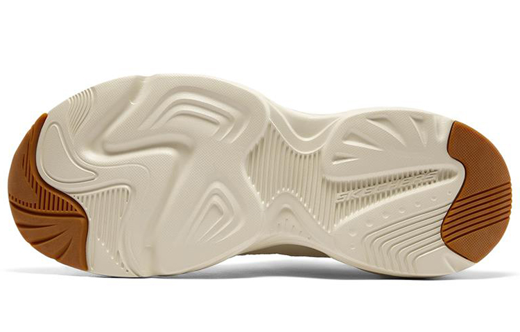Purchase Skechers Stamina Airy Damen/Herren Sneaker 894030-OFWT