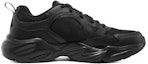 Order Skechers Stamina Airy 'Hitam Tulen' 237433-BBK