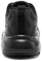 Skechers Stamina Airy 'Hitam Murni' 237433-BBK Shop Skechers Stamina Airy 'Hitam Murni' 237433-BBK