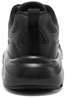 Skechers Stamina Airy 'Pure Black' 237433-BBK Shop Skechers Stamina Airy 'Pure Black' 237433-BBK