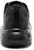 Skechers Stamina Airy 'Hitam Tulen' 237433-BBK