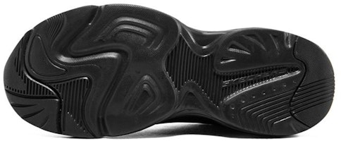 Skechers Stamina Airy 'Hitam Murni' 237433-BBK Purchase Skechers Stamina Airy 'Hitam Murni' 237433-BBK