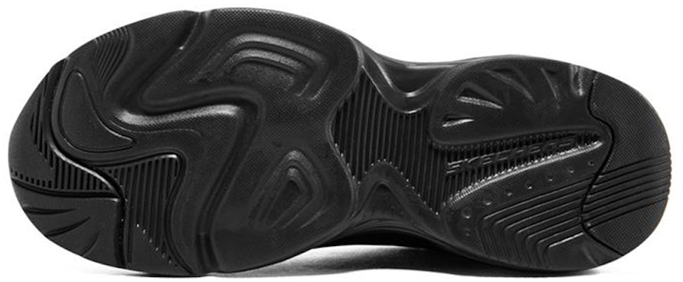 Skechers Stamina Airy 'Pure Black' 237433-BBK Purchase Skechers Stamina Airy 'Pure Black' 237433-BBK