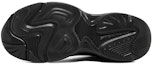 Purchase Skechers Stamina Airy 'Hitam Tulen' 237433-BBK